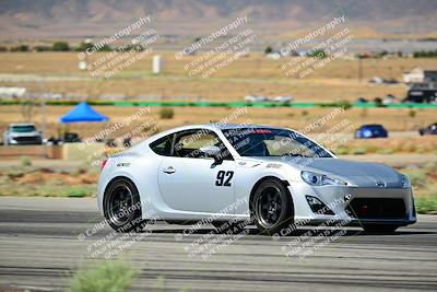 media/Jun-28-2025-Speed Ventures (Sat) [[42b060a0d4]]/2 Black Group/Session 2 Turns 10-11/102NCZ9/